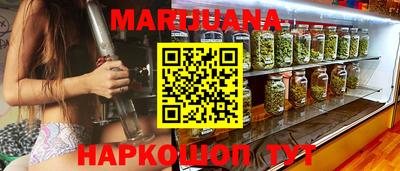 сатива Будённовск